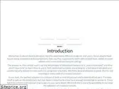 tokengateway.io