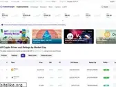 tokeninsight.com
