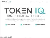 tokeniq.io