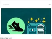 tokenizedhq.com