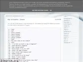 tokenposts.blogspot.com