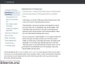 tokenscript.org