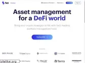 tokensets.com