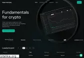 tokenterminal.com