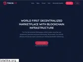 tokenwiz.xyz