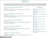 tokoplay.com