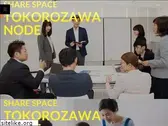 tokorozawa.work