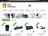 tokoteleskop.com