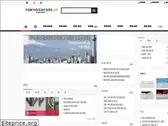 tokyosaram.jp