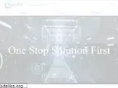 tokyosoft.com