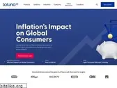 tolunacorporate.com