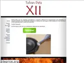 tolvan.com