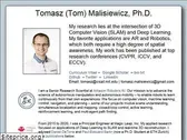 tom.ai