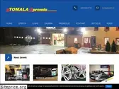 tomala.cieszyn.pl