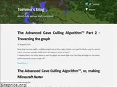 tomcc.github.io