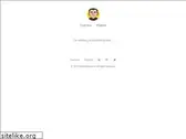 tomecode.com