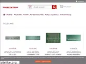 tomelektron.pl