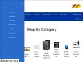 tomemart.com