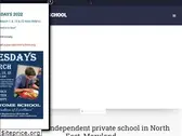 tomeschool.org