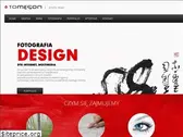 tomeson.com