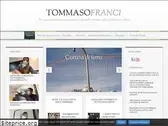 tommasofranci.it