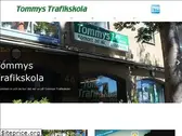 tommys.se