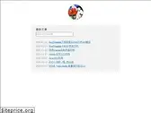 tomoya92.github.io