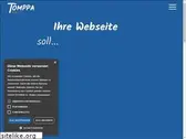 tomppa.ch