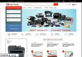 tonerparts.com