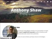 tonybaloney.github.io