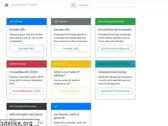 tool-kit.dev