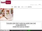toolbox.as