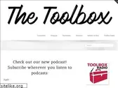 toolbox.camp