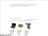 toolbox.dk