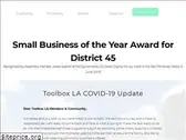 toolbox.la