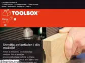 toolbox.se