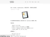 toolinbox.net