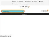 toolkit.gr