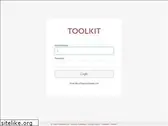 toolkit.uk