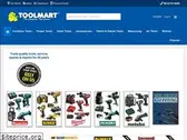 toolmart.com.au
