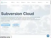 tools.assembla.com