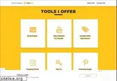 toolsbug.com