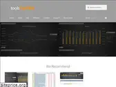 toolsforfba.com