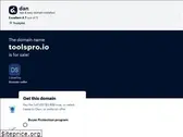 toolspro.io