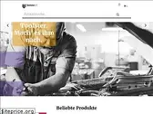 toolster.ch