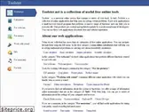 toolster.net