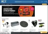 toolstrading.se