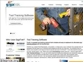 tooltracking.com