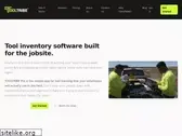 tooltribe.com