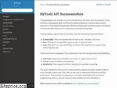 toolz.readthedocs.io
